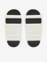 Moon Boot Kids JR Park Boots in Black