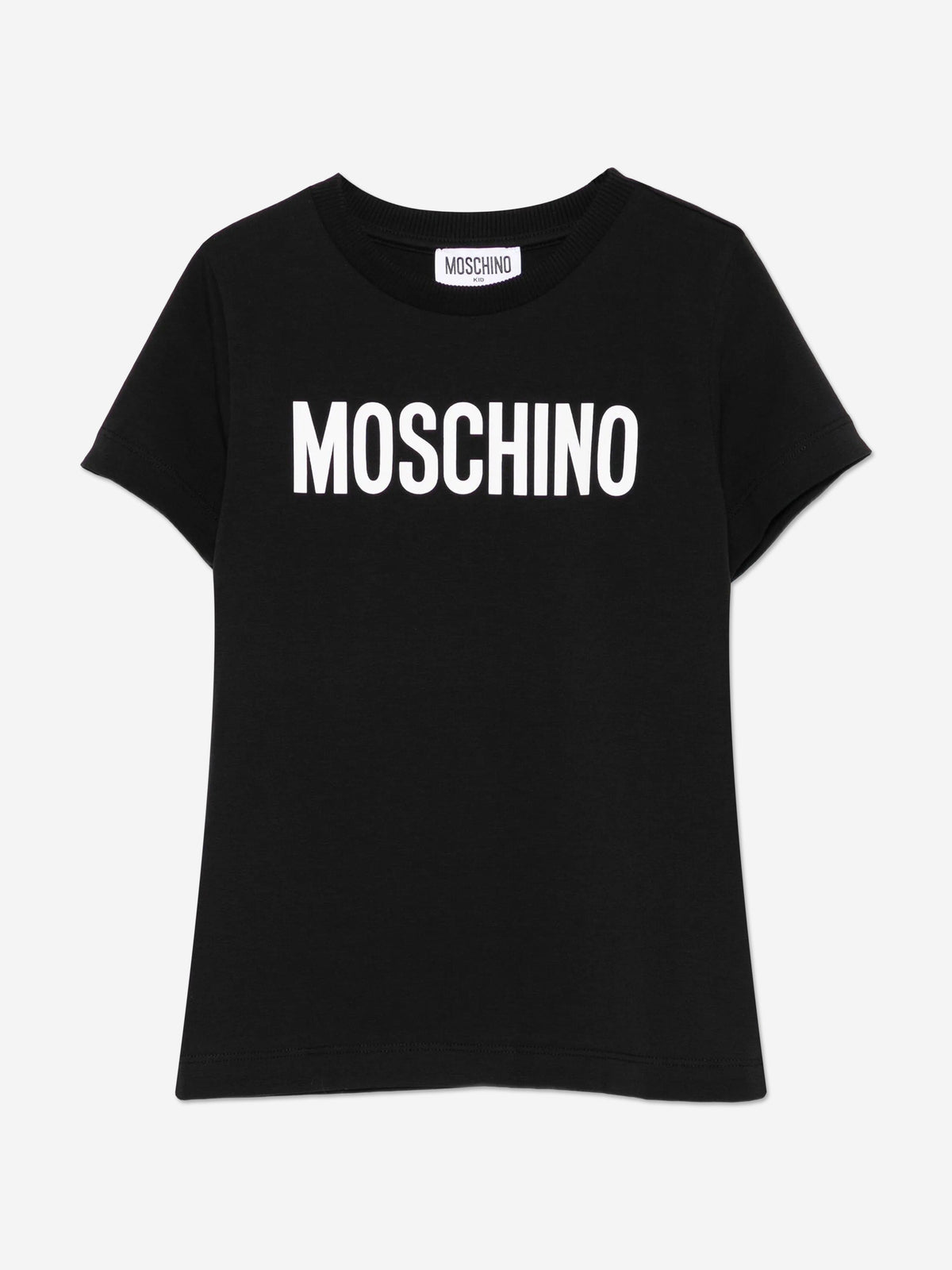 Logo T Shirt