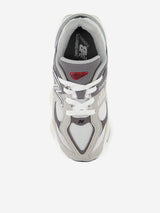 New Balance Kids 9060 Trainers in Grey