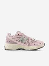 New Balance Girls 1906 Trainers in Pink