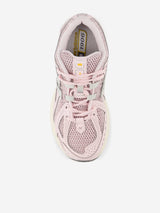 New Balance Girls 1906 Trainers in Pink