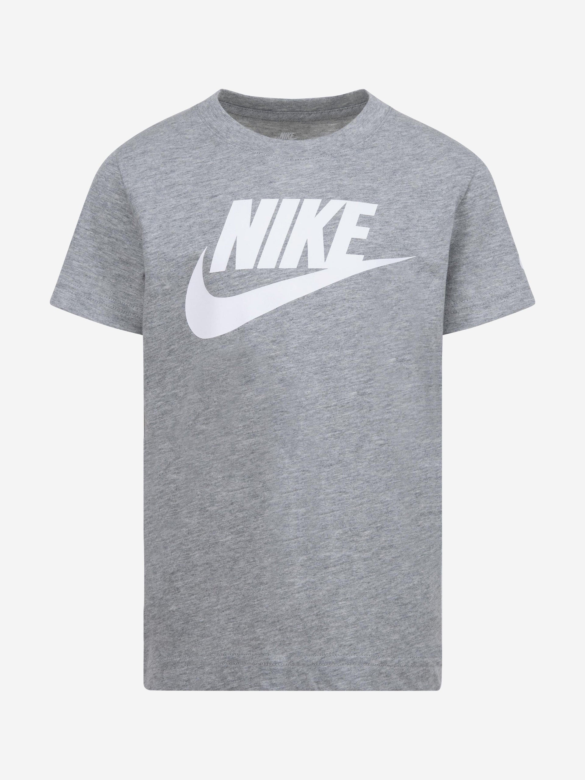 Futura Evergreen T Shirt