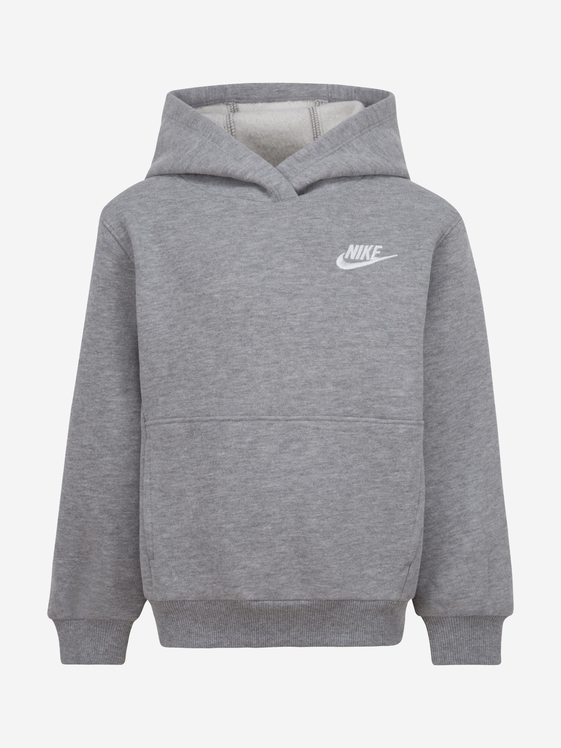 NSW Club Fleece Hoodie