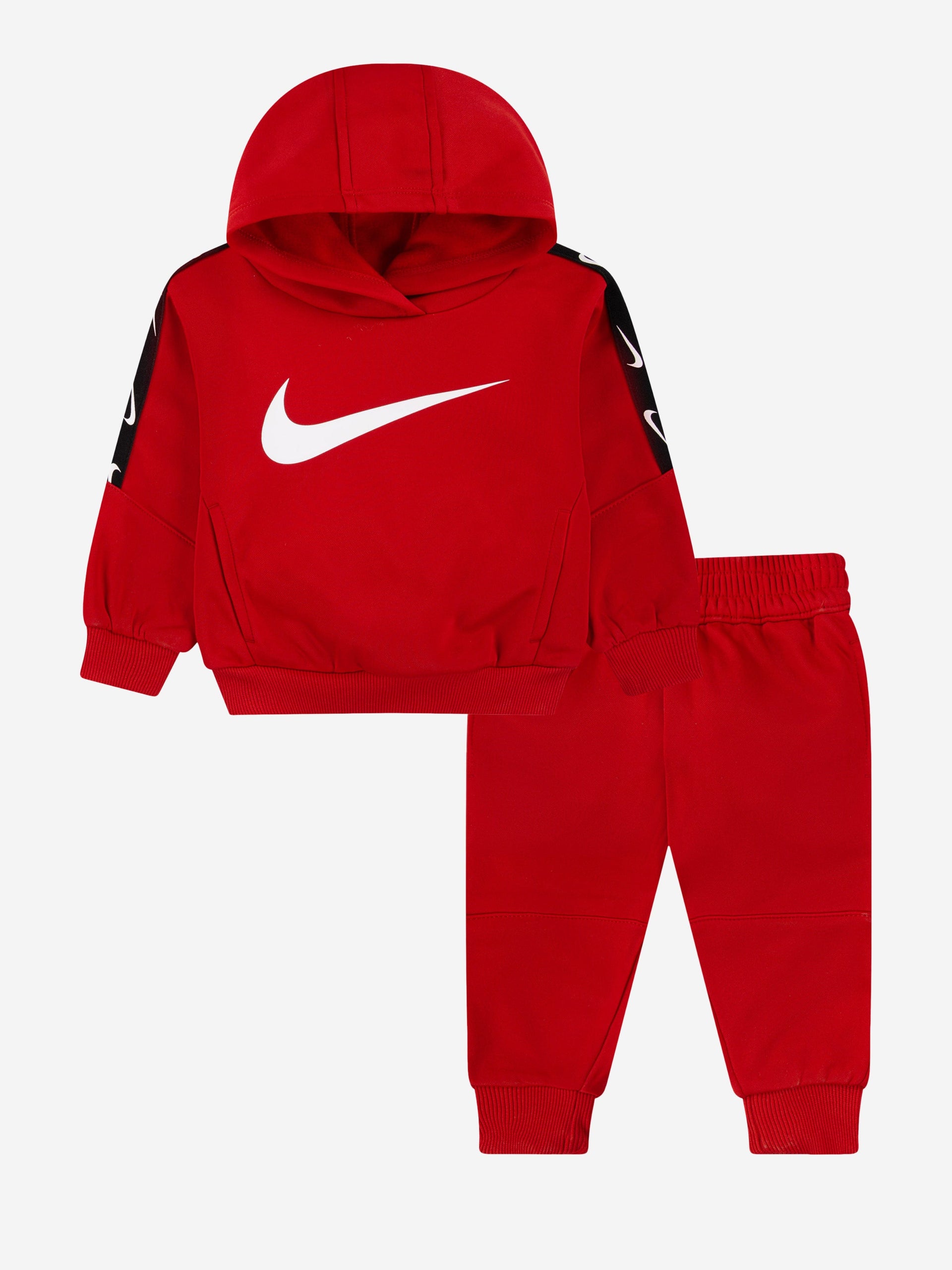 NSW Club Poly Tracksuit