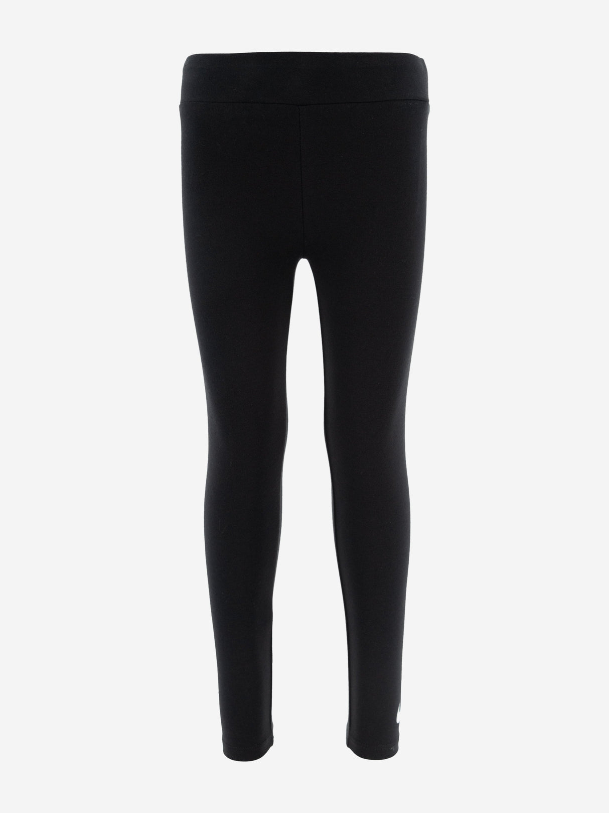 Nike Girls 3 Pack Legging Set in Black