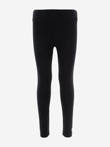 Nike Girls 3 Pack Legging Set in Black