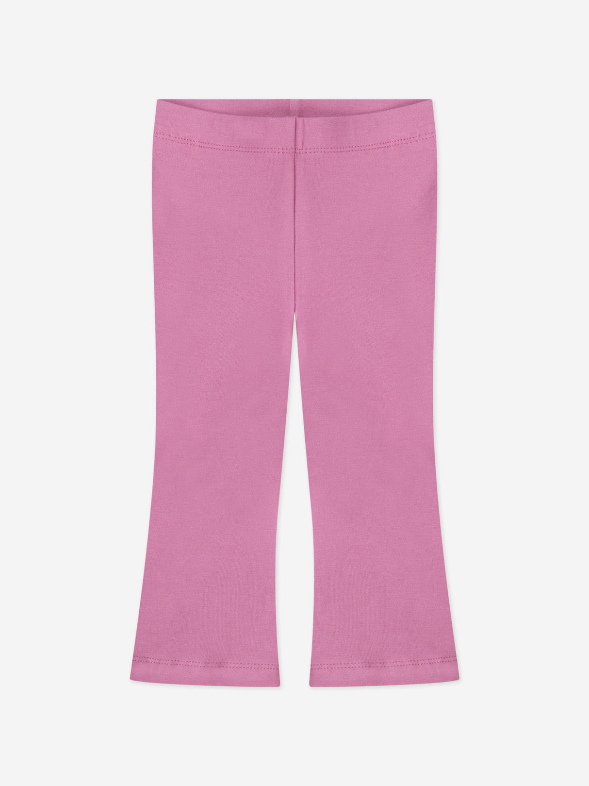 Nike Girls Swoosh Spirit Legging Set in Multicolour