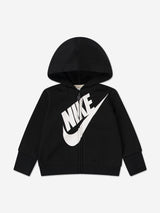 Nike Baby Sustainable 3 Piece Tracksuit Set in Black
