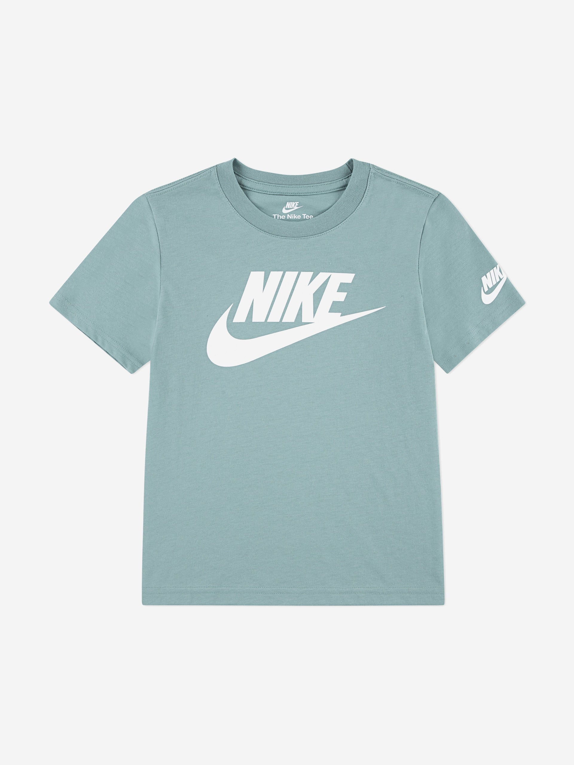 Futura Evergreen T Shirt