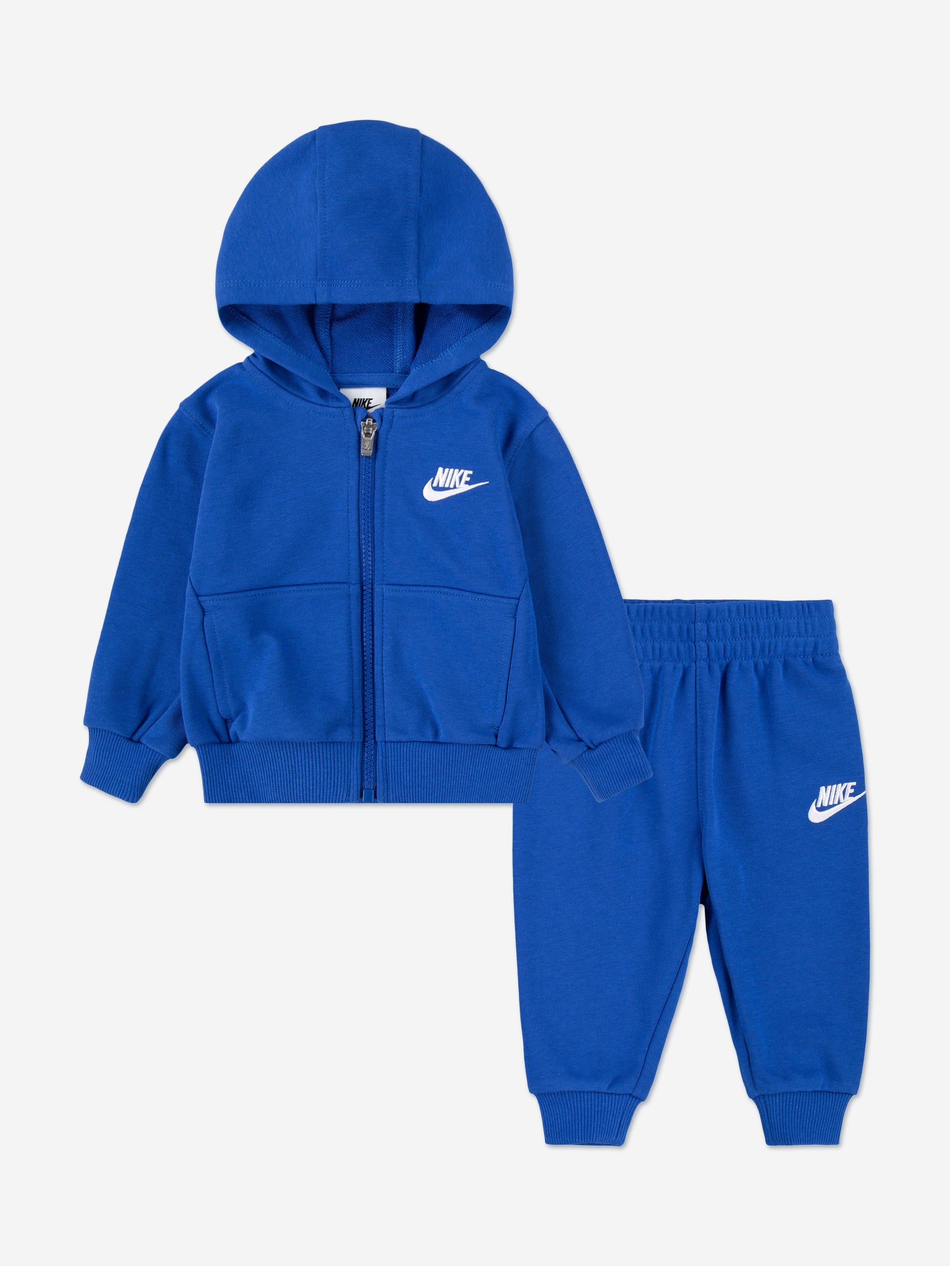 LBR Club Tracksuit
