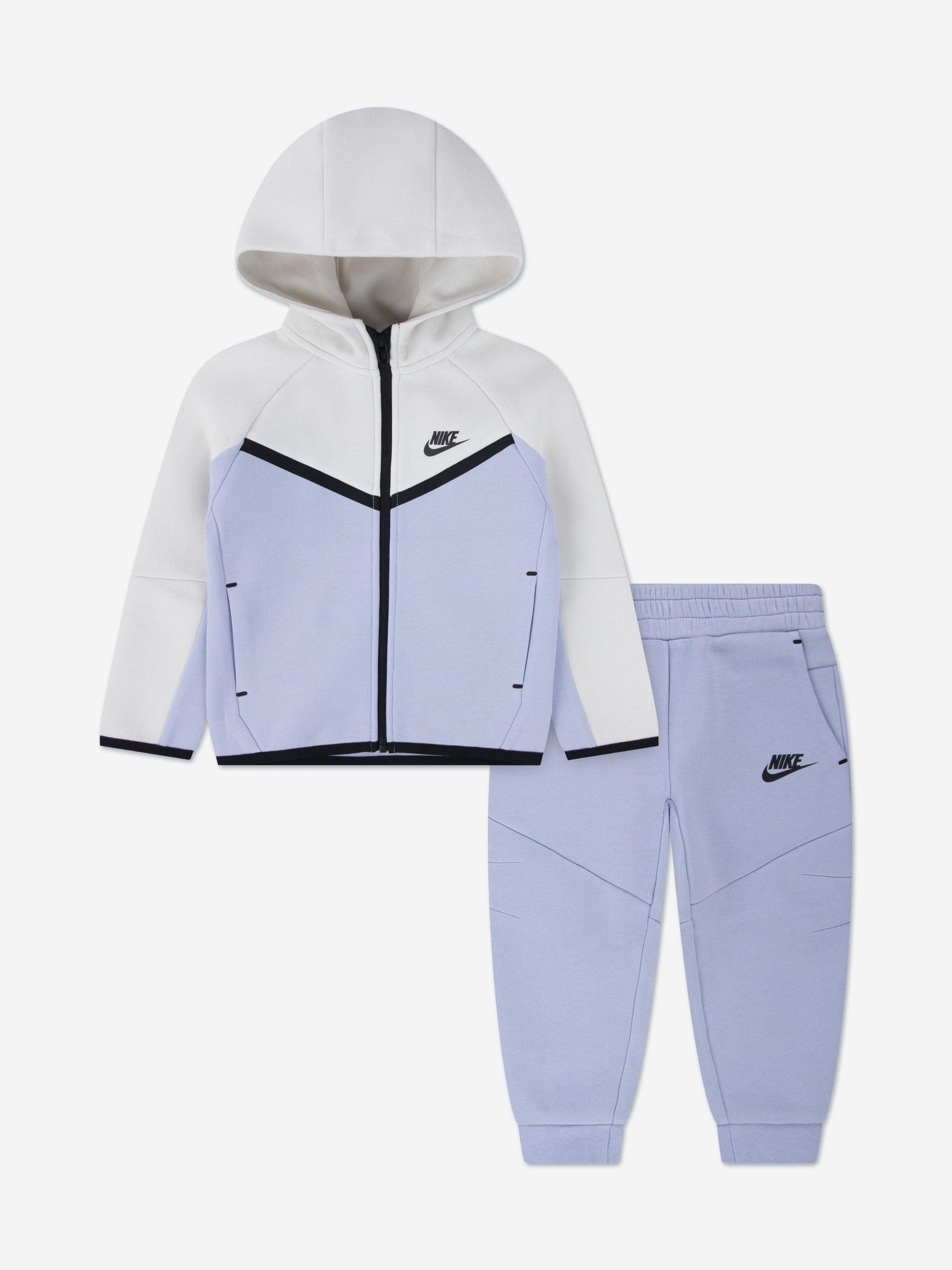 NSW Tech Fleece Tracksuit