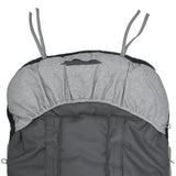 Jane Trider All-Terrain Pushchair & Accessories