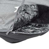 Jane Rocket Sport Luxe Pushchair with Raincover & Footmuff / Seat Liner