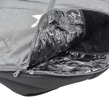 Jane Trider All-Terrain Pushchair & Accessories