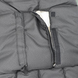 Be Cool Quick Fold Luxe Compact Fold Stroller & Footmuff / Liner 0-22kg, 0-4 years