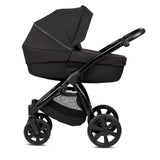Noordi Luno All Trails, Midnight