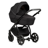 Noordi Luno All Trails, Midnight
