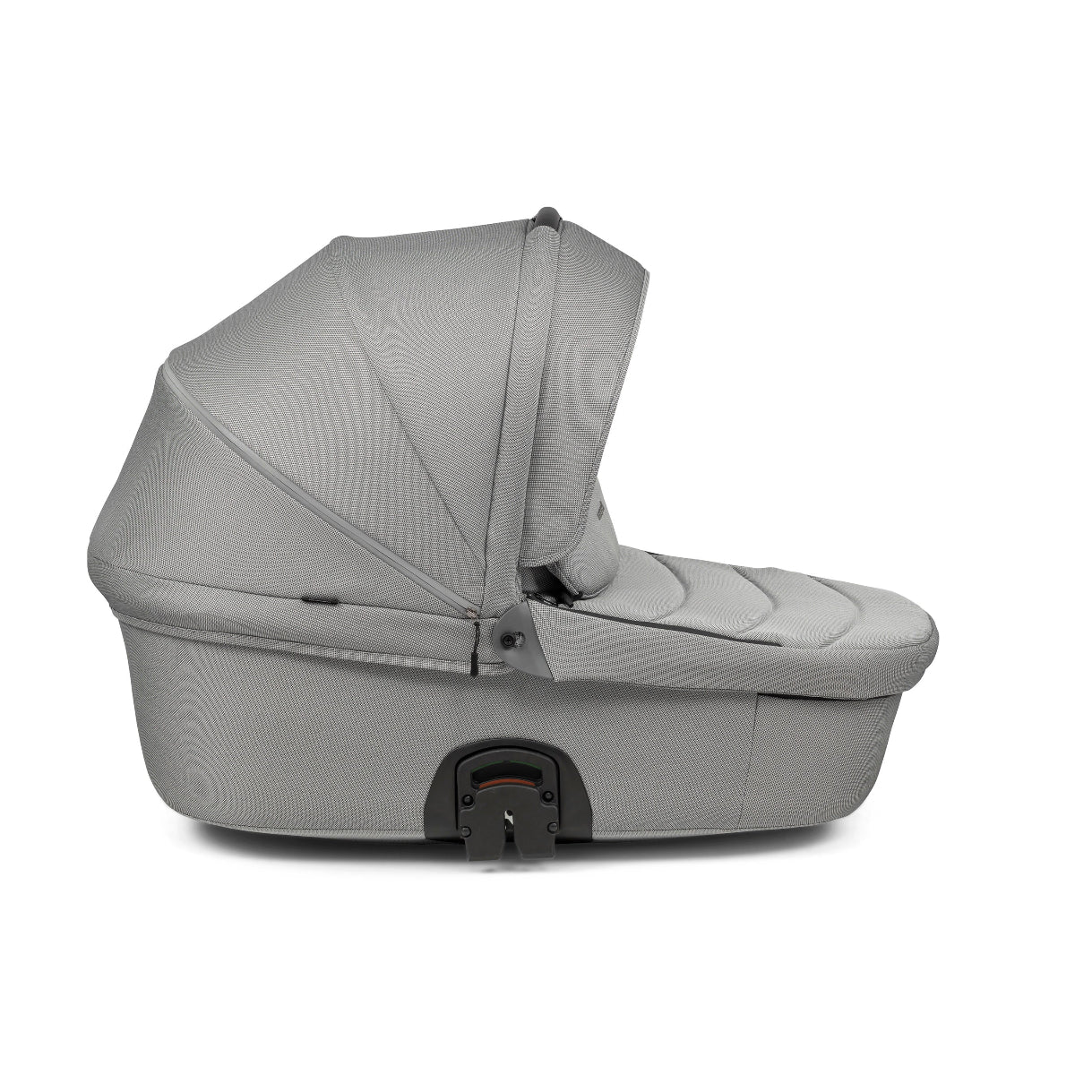 Fjordi - 2/2 - Pc Seat & Carrycot