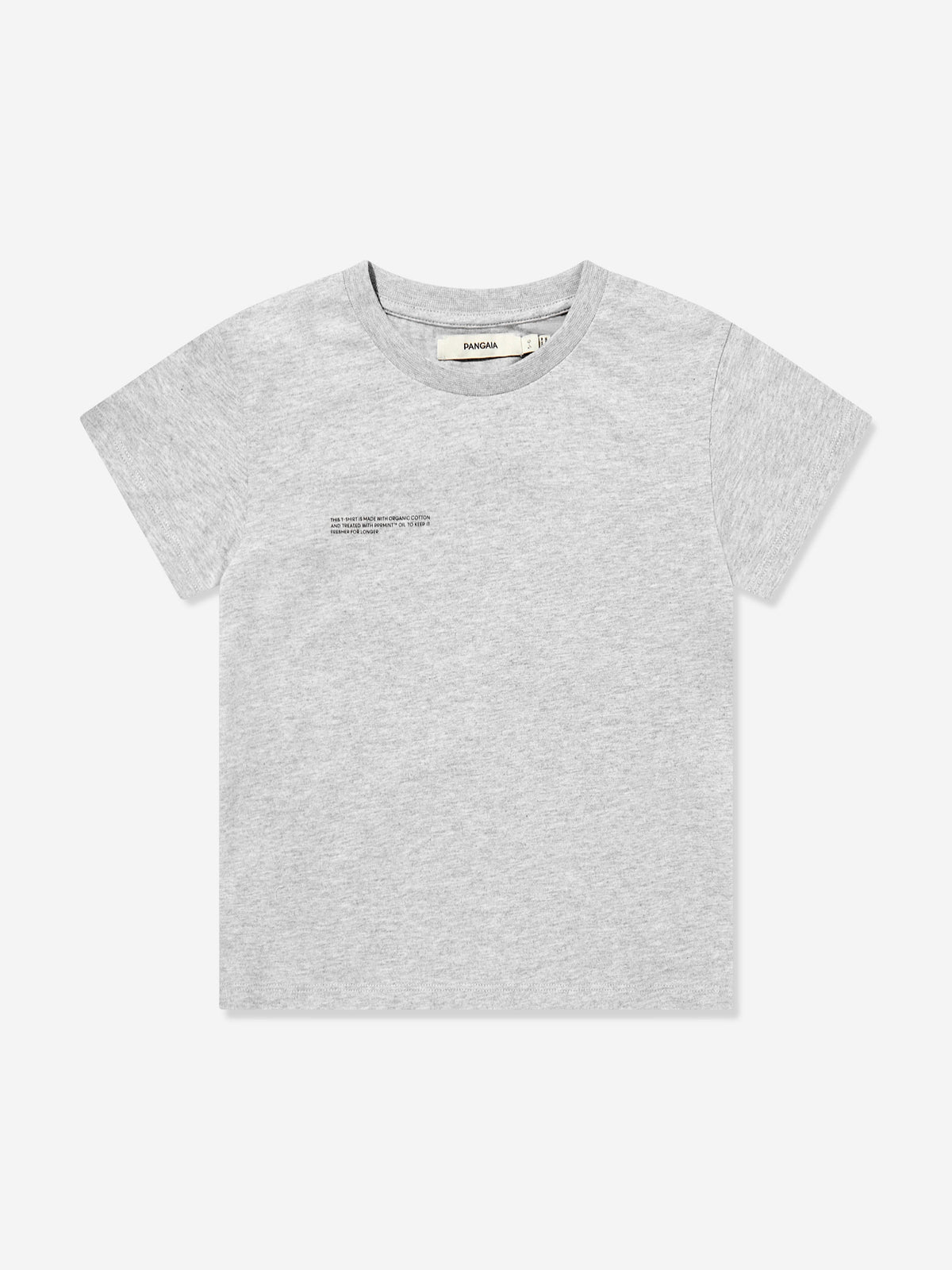 365 Midweight T Shirt