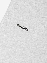 PANGAIA Kids 365 Midweight T-Shirt in Grey