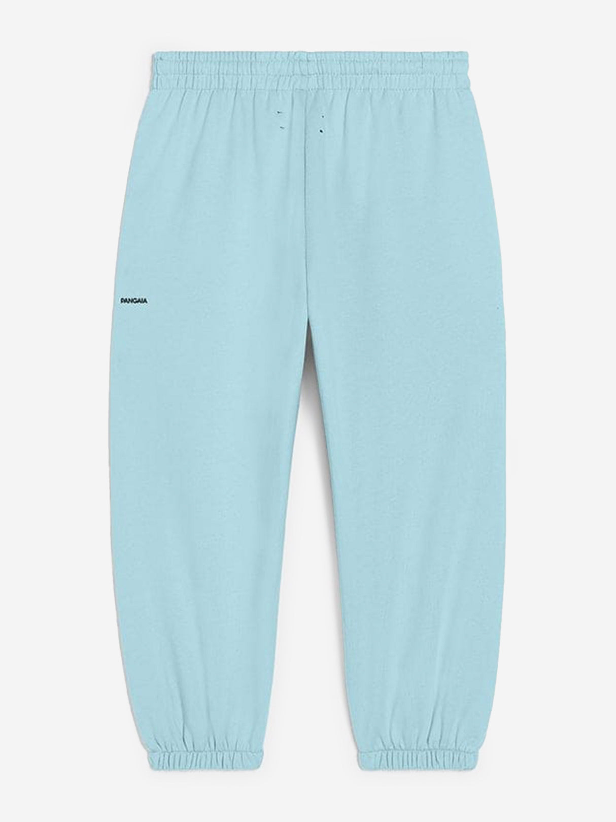 PANGAIA Kids 365 Midweight Track Pants in Blue