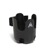 Universal Cup Holder with Strap