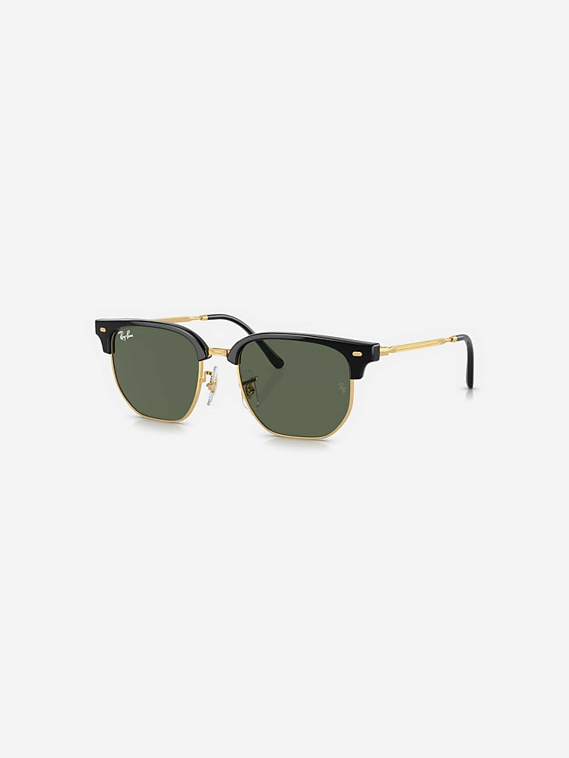 Ray Ban Clubmaster Sunglasses