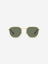 Ray-Ban Kids Frank Sunglasses in Gold