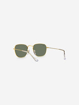 Ray-Ban Kids Frank Sunglasses in Gold