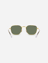 Ray-Ban Kids Frank Sunglasses in Gold