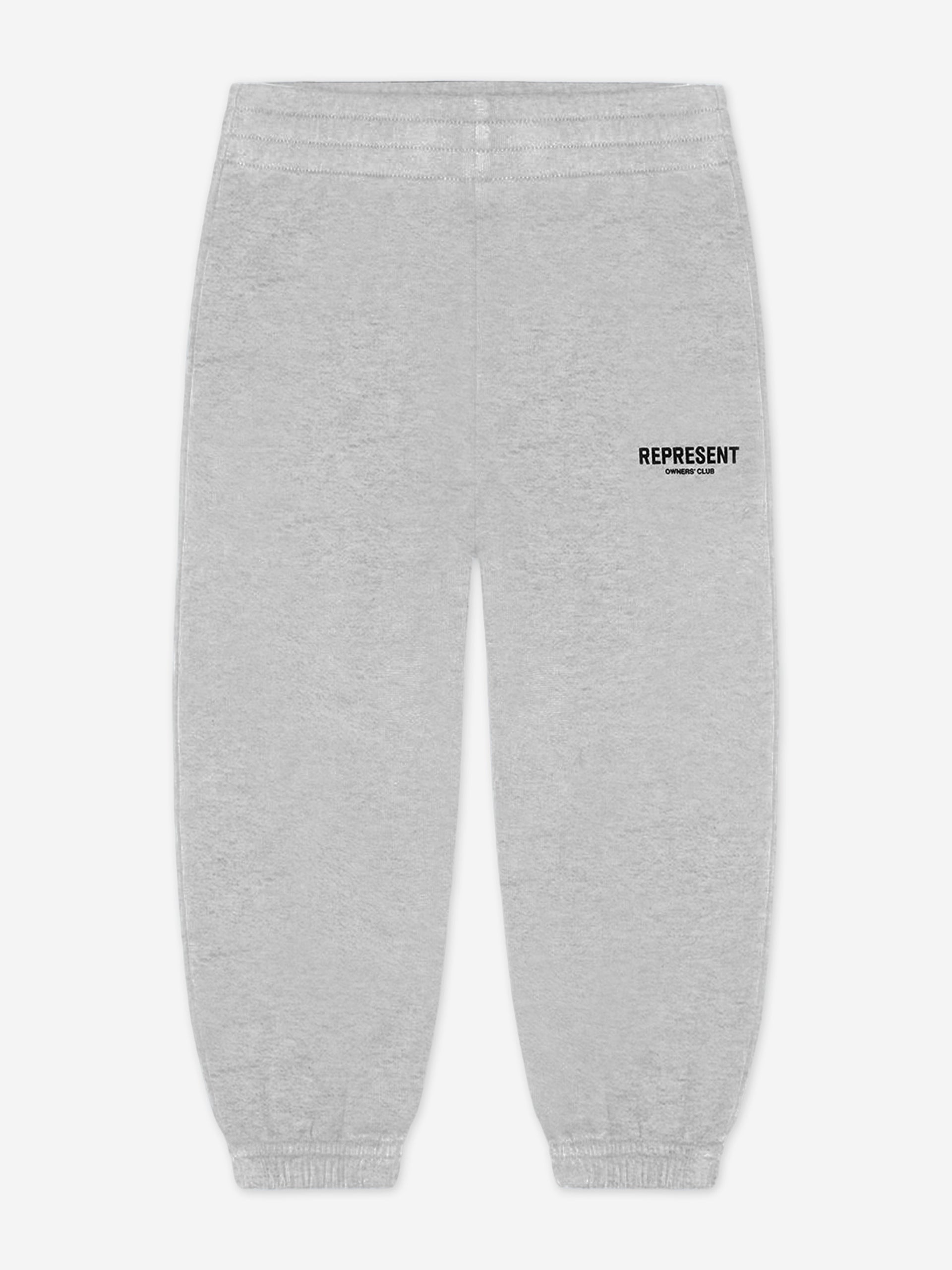 Mini Owners Club Sweatpants