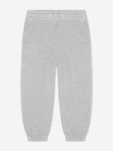 REPRESENT Kids Mini Owners Club Sweatpants in Grey