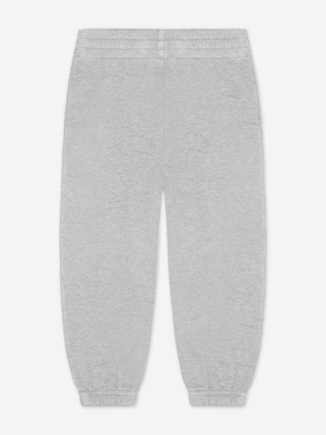 REPRESENT Kids Mini Owners Club Sweatpants in Grey
