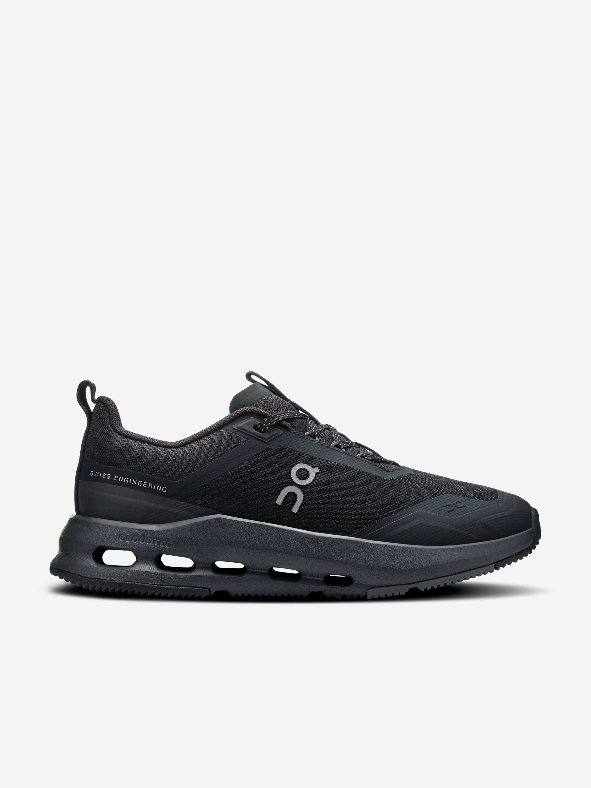 Cloudnova Trainers