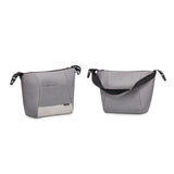 Noordi Sole Go, Warm Grey
