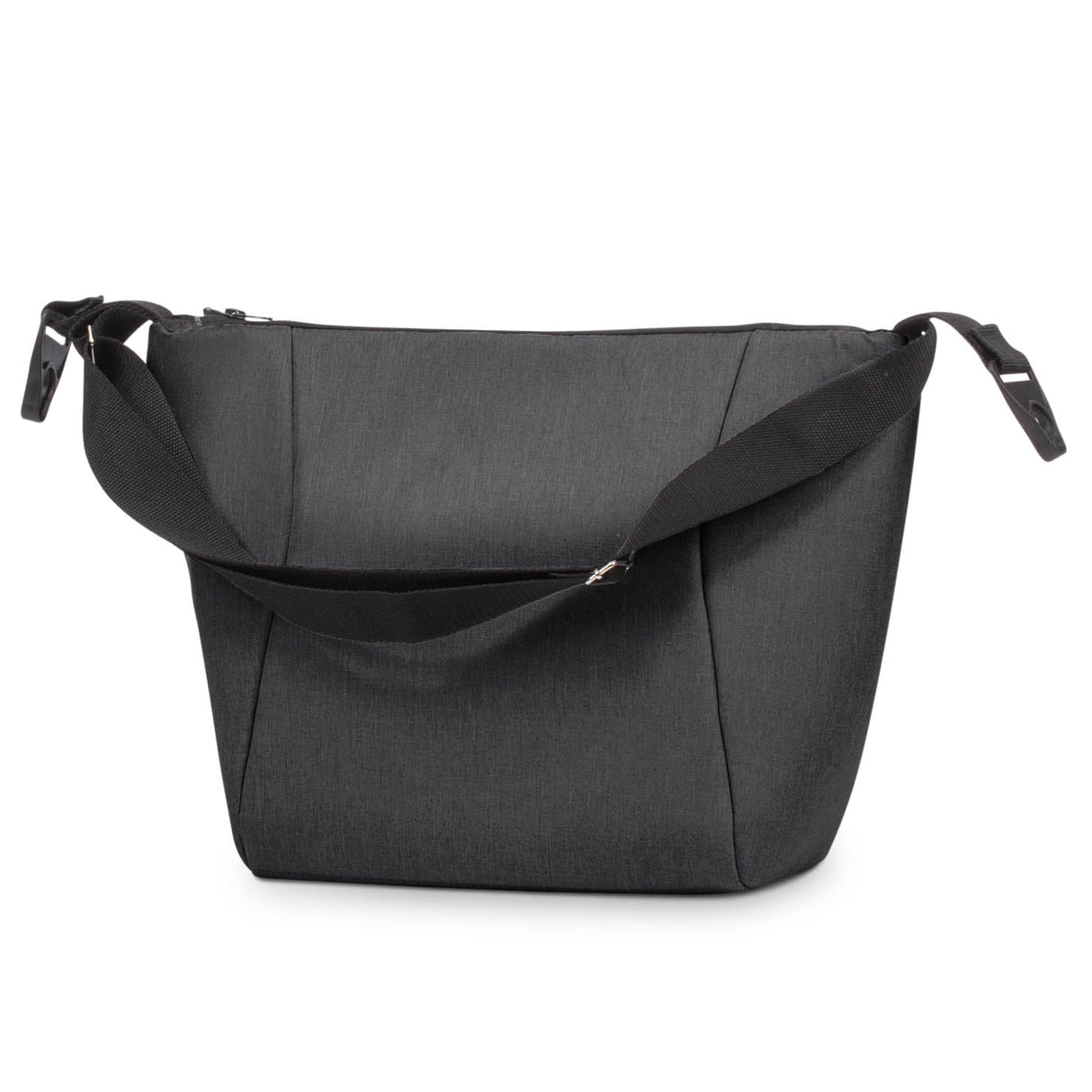Noordi Sole Go, Black