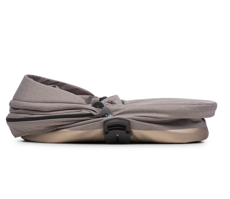 Noordi Sole Go 3in1 + Terra Car Seat