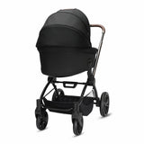 Noordi Sole V3 2in1