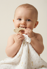 Sophie la girafe® – Swaddle Ring