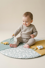 Sophie la girafe® – Reverso Playmat