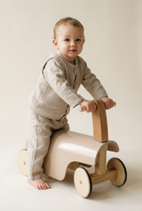 Children’s Walking Training Scooter