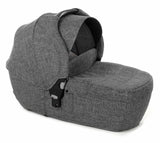 Jané Trider Lie-Flat 360 Family Car Seat Bundle