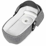 Jané Trider Lie-Flat 360 Family Car Seat Bundle