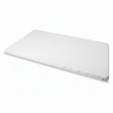 Babylo Snuggle Cuddle Crib Mattress 87 x 50 cm