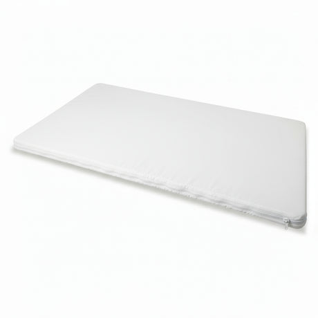Babylo Snuggle Cuddle Crib Mattress 87 x 50 cm