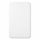 Babylo Snuggle Cuddle Crib Mattress 87 x 50 cm