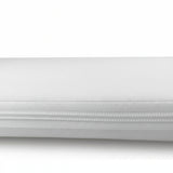 Babylo Snuggle Cuddle Crib Mattress 87 x 50 cm