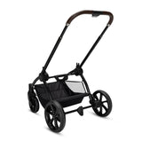 Noordi Sole V3 2in1