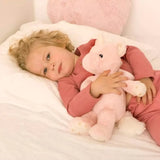 Cloud B Ella the Unicorn Baby Sound Soother & Sleep Aid