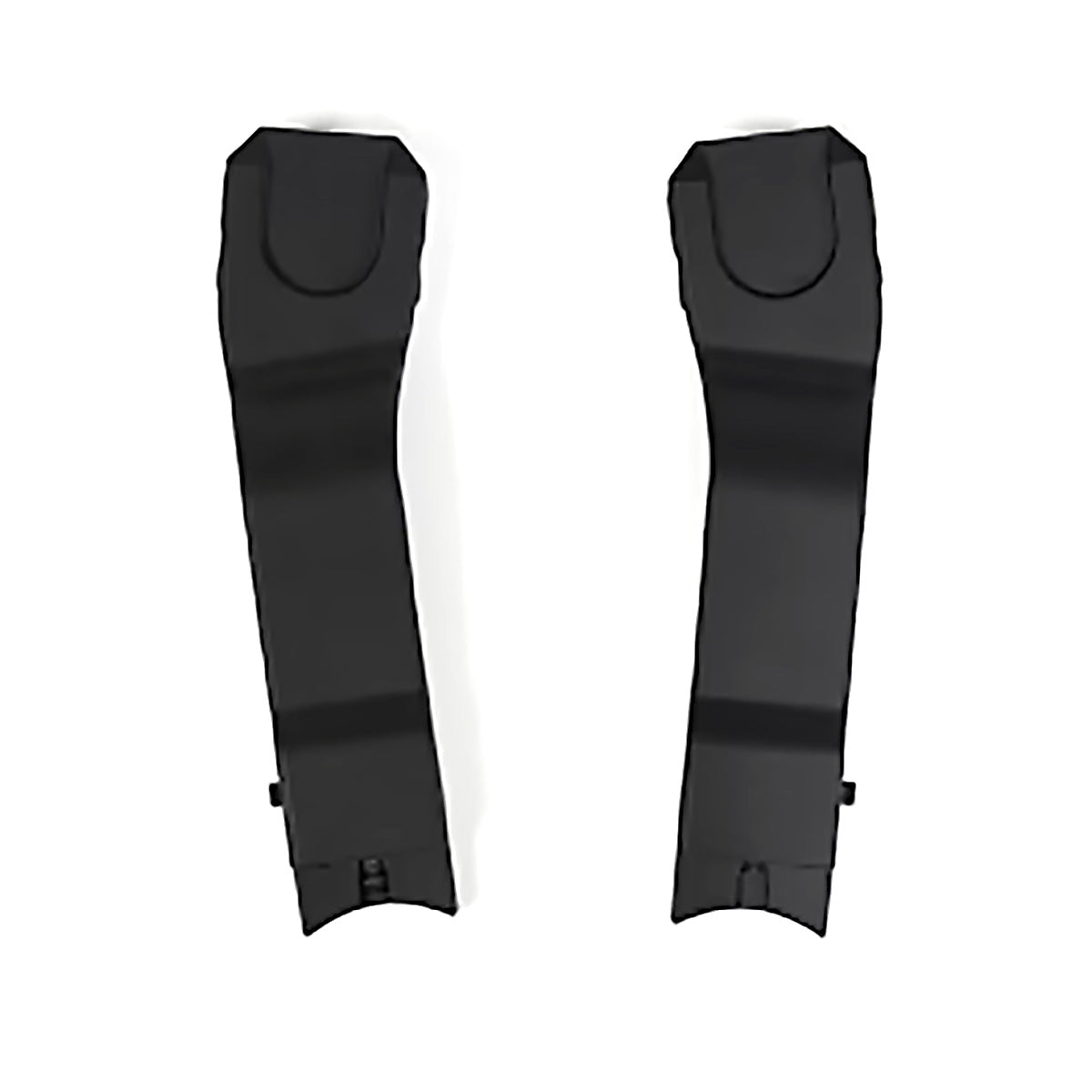 Universal Car Seat Adaptors for Noordi Sole V3